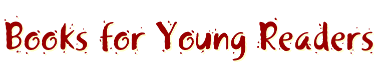 Books for young readers