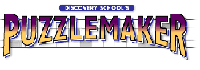 puzzlemaker