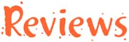 Reviews